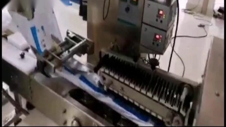 Artificial Snow Machine/300kg Ice Making Machine/Make Machine Dry Ice CO2